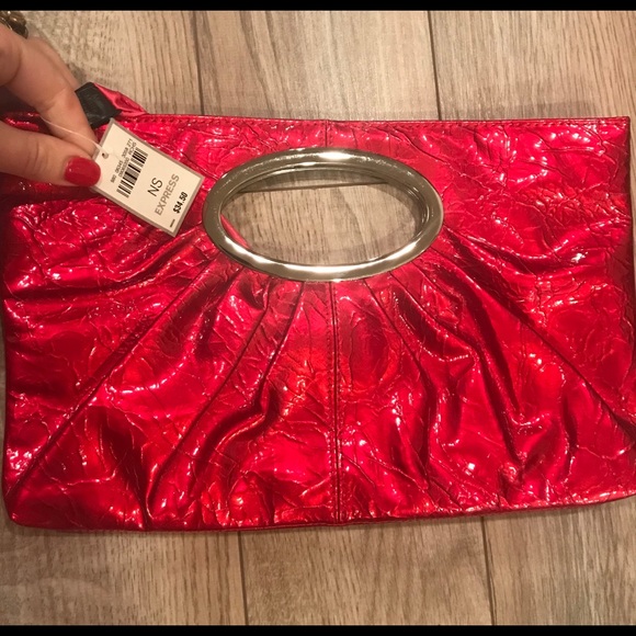 Purses - Picture 4 of 5